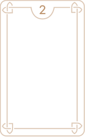 book-2